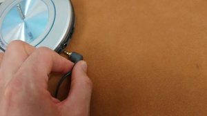 CD mp3 плеер Panasonic SL-CT520 (с пультом, ТОПОВЫЙ)