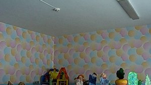 Сказка "Репка"