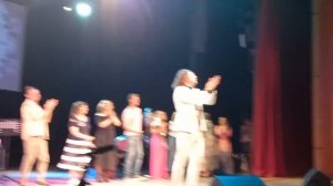 Александр Бардин - Бравый парень