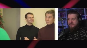 КОРОЧЕ ГОВОРЯ, ПРИГОТОВИЛ ВСЕ НОВОГОДНЕЕ МЕНЮ | РЕАКЦИЯ НА ONETWO