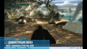 Как Записывать видео с xbox 360