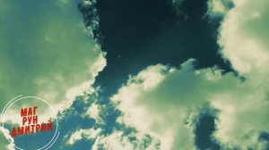 Медитация "Прощение родителей"