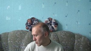 билеты на ласточку краснодар адлер в какие города ходит ласточка из краснодара