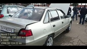 ТАШКЕНТ МОШИНА БОЗОР НАРХЛАРИ/ТАШКЕНТ АВТО РЫНОК ЦЕНЫ