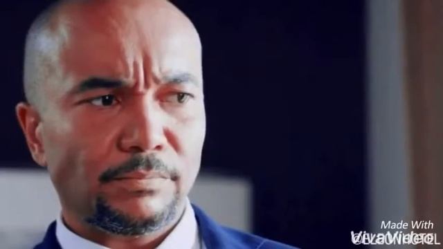 Джекович+Яновна??Отель Элеон смотреть онлайн