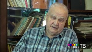 Вяч. Вс. Иванов: Границы митраизма в свете работ В.Н. Топорова