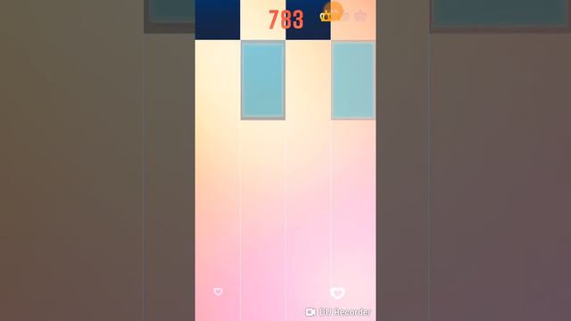 я это так долго не могла сделать и вот просто на просто сняла видео и сразу получилось смотреть онлайн