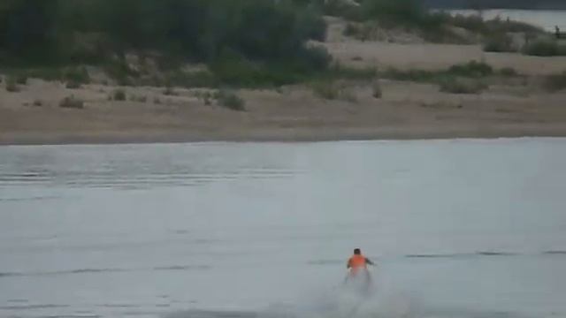 полёт моцика и снегохода смотреть онлайн