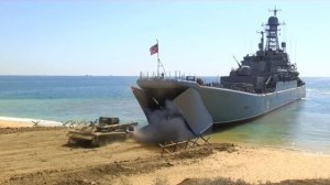 Нет никакого бога 2019