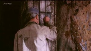 "Раз на раз не приходится", 1987