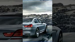 Песня Занкнутыми стенами давила та печаль