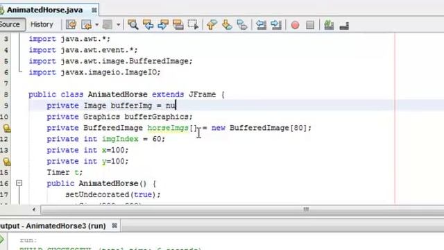 66 Animated Horse With Keyboard смотреть онлайн