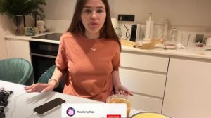 Уффф соски просвечиваются