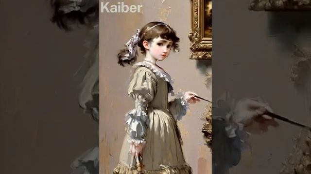 великая картина 1600 годов "я люблю какать на пол" смотреть онлайн