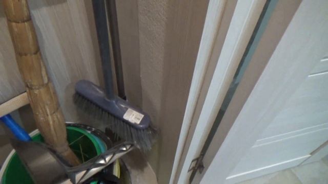 Небольшой лайфак по гладильной доске. смотреть онлайн