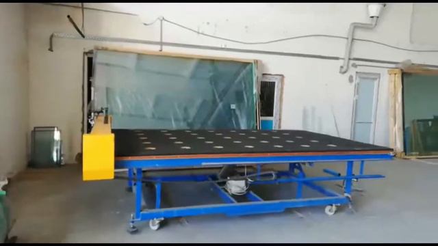 ДОРОГИЕ ОКНА смотреть онлайн