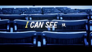 Ava Max - So Am I [Official Lyric Video]
