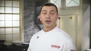 Курица или яйцо?