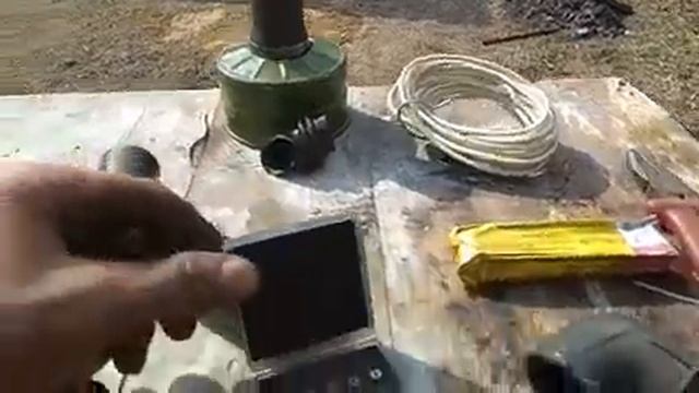 Карбюратор.Хонда Дио 27 ..ришение смотреть онлайн