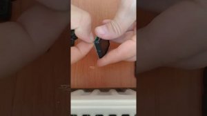 Диагностическая разборка велокомпьютера INBIKE