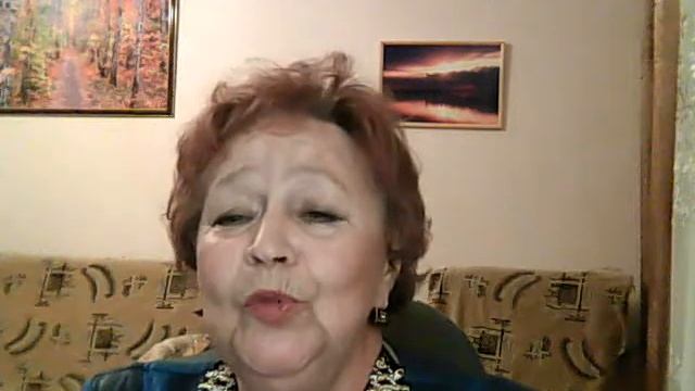 Исцеляющие стихи: Дерево смотреть онлайн