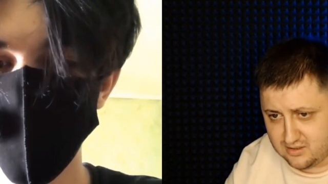 Украинцы любят Путина смотреть онлайн