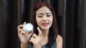 Lotus Herbal Whiteglow Skin Whitening Day and Night Cream Review | Combo Pack From Flipkart