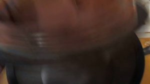 Новый пылесос AUDRA 1981 год выпуска,☭СССР, обзор.