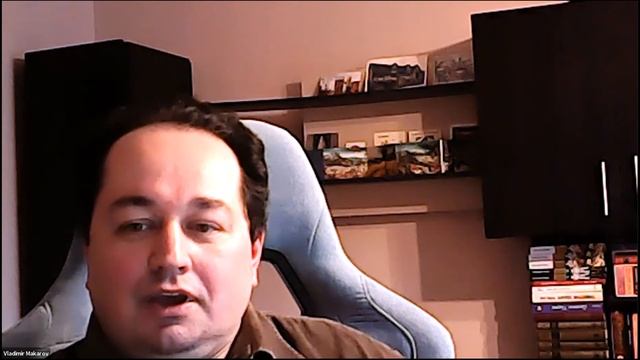 Круглый стол «Наследие Кристофера Марло в русской и мировой культуре: междисциплинарный взгляд» смотреть онлайн