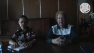ДолоресКэннон. Исцеление с помощью практики от Долорес Кэннон