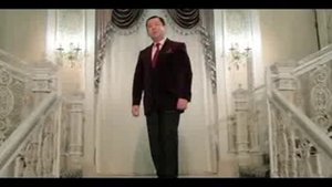 Avazbek Alimov   KOMILA