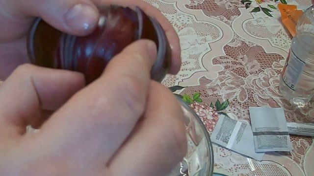 Маринуем лук. смотреть онлайн