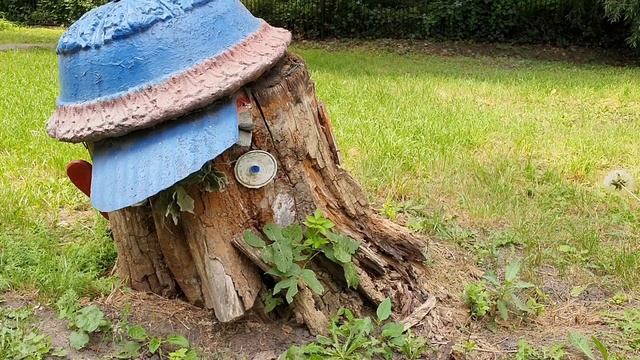 Буктрейлер "Никита" А. Платонов смотреть онлайн