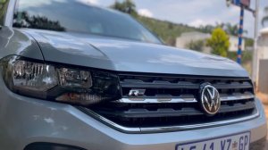 2024 Volkswagen T Cross Review, Total Cost of Ownership
