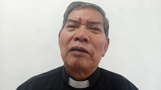 @langsungsitorus4328 KEJADIAN 8:15-22 TUHAN MEMULIHKAN UMAT DAN CIPTAANNYA. Ev. Mg.24/9/2023. смотреть онлайн