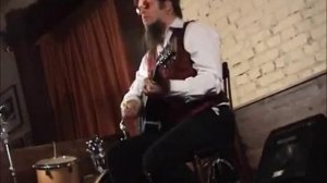 БГ - Стаканы (перевод на иврит) | גרבנשיקוב - כוסות