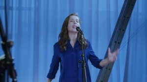 Alice Merton - Easy (A-cappella)