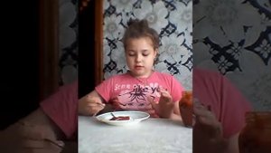 Как сделать соус для картошки фри. Мастер класс)