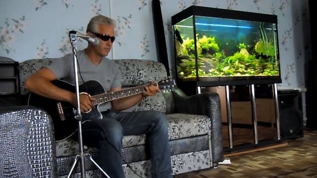 ШИРОКА СТРАНА МОЯ РОДНАЯ смотреть онлайн