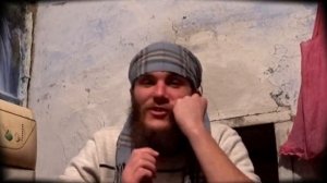 ВОЗДЕРЖАНИЕ НЕ НАВСЕГДА! Привлекательность МУЖЧИНЫ Для ДЕВУШЕК. Переходный Этап. Здравомыслие!