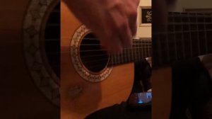 оцул ца везал со ас ху дина те😍🔥новая песня