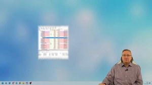 Хост окна консоли conhost exe — что это за процесс