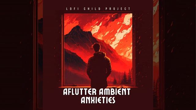 Fading Echoes смотреть онлайн