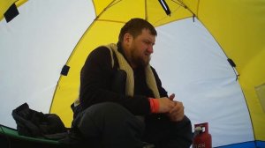 Яузкое водохранилище