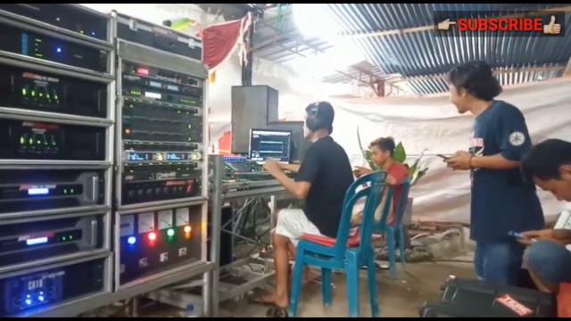 NGOPI DULU Live SRI MULYO MUSIC👉Mixer TOP PRO DM24.8~SOUNDKING DM20 смотреть онлайн
