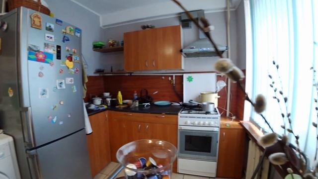 Продам 2к квартиру прямо у метро Московская смотреть онлайн