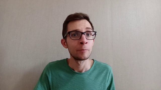 ЧТО СКАЖУТ ЛЮДИ? СТЕРЕОТИПЫ ПРО ОКР И ПЕРЕДАЧА СУПЕРМАМЫ; ОБСЕССИВНО-КОМПУЛЬСИВНОЕ РАССТРОЙСТВО. смотреть онлайн