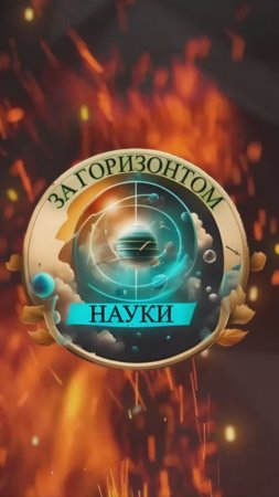 Третий глаз у Игуаны?