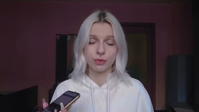 Чому я приховую свій вік, булінг, комплекси та інше... смотреть онлайн