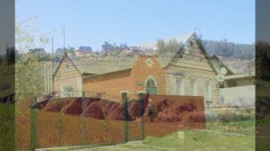 село крутой лог белгородской области село крутой лог белгородский район село